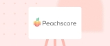 watch 15 startups pitch live on 29 October