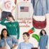 What to Ask Before You Enroll