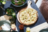 Cozze Pizza Oven Launches New Models in Australia