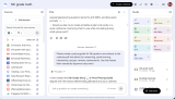 Ask for Resources in Gemini Notebook