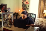 Creating a Life That Feels Right: How Your Home Can Reflect the Life You Truly Want
