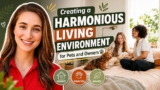 Create A Happy Home For Pets And Owners