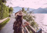 Creative Ideas for Preserving Your Favourite Travel Memories