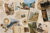 10 Creative Things to Do While Traveling: Fun & Crafty Hobbies