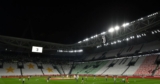 Coronavirus: Affected the Football matches all around the World