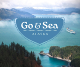Announcing the 2027 Lifeway Women Cruise