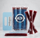 Hydrospace Releases PNS CryoPak | Reef Builders