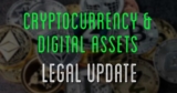 Court Denies Mareva Relief in RM3 million Crypto Dispute