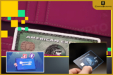 Amex Launches NFT Travel Stamps on Ethereum Layer 2 Base