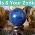 Sunday Reset: Night Stand Must-Haves for a Calm Bedtime