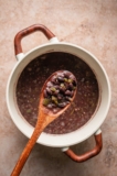 Cuban Black Beans | Freezer-Friendly Meal Prep Recipe