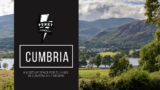 Meet Parents and Plan Events in Cumbria