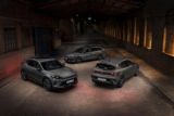 ABT and Cupra Expand Partnership with New Custom Styling Package for Leon and Formentor