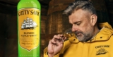 The Ultimate Beginner’s Guide to Cutty Sark With Master Blender Stephen Woodcock