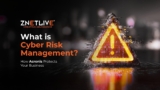 How Acronis Protects Your Business