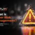 Empire Life Blog 2026 Semi-Annual Market Outlook: Global equities