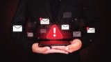 Cyber attacks and business risk: is insurance worth it?