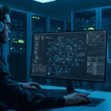 How Small Businesses Can Stop Data Brokers in 2026