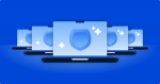 Cybersecurity Best Practices: Essential Tips for Modern Mac Security
