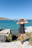 Best Time to Visit the Cyclades Islands: Complete Month-by-Month Guide
