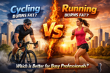 7 Powerful Reasons One Burns Fat Better