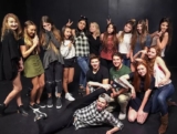Best Kids Acting Camps, Coaches, Classes and Workshops