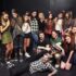 Preparing Students for Life Beyond Graduation Without Adding Another Initiative