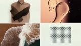 Cypher Releases Sonic Studies #1: Textiles & Fashion – Motion design