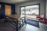 Campsite Review: Concierge Camping, West Sussex