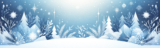 ❄️ Delight your attendees with our 2024 Winter Updates ❄️