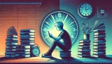 10 Books That Will Change the Way You Think in 2025