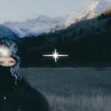 Baclash Drops Vulnerable New EP DAISIES & DEBRIS via FMU Records