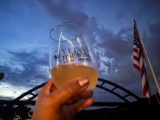 Raising a Glass to Texas Wine Month – 2025 Edition
