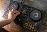Is This the Best Bang-For-Buck Portable DJ Controller?