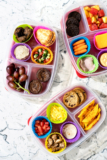DIY Lunchables – Real Food by Dad