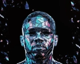 DJ Jaivane – Mended Pieces »» Fakaza