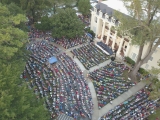 2027 Fiddlers Concert Series Line-Up Announced