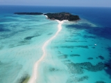 My Guide to Nosy Be, Madagascar – Wild Junket