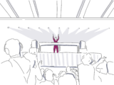 18 of the Top Hospitality Conferences to Check Out in 2024 