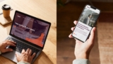 DMCL Brand Refresh Wins Gold Hermes Creative Award