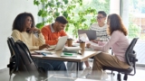 CFE Exam Prep: Advice From DMCL Writers Who’ve Been There