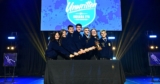 Introducing Your 2026-2027 Indiana FFA State Officer Team