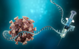The Rise of Transhumanism – Christian Evidence