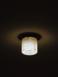 DONYA Downlight by ANOUR | Light Becomes Part of the Architecture