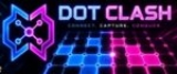 Gaming with Children » Dot Clash (Mobile)