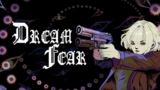 Surreal Horror Roguelite and Top-Down Shooter Dreamfear Launches Free Demo on Steam – Gamezebo