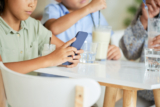 Tech Titans Failing to Deal With Blackmail Cases Against Children