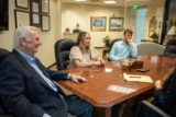 Outsourced Accounting: A Complete Guide for Small Businesses