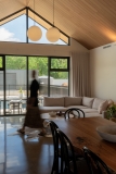 7 Things That Make a Home Better to Live In