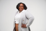 Rosalind “Roz” Welch’s Bold Vision for Jefferson County